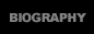 BIOGRAPHY